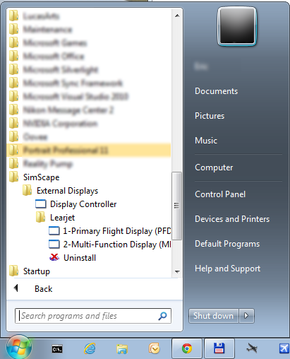 purchase fsuipc key