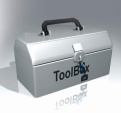 fs9 Toolbox