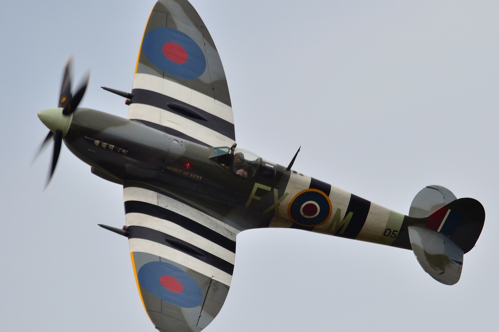 Spitfire_29.jpg
