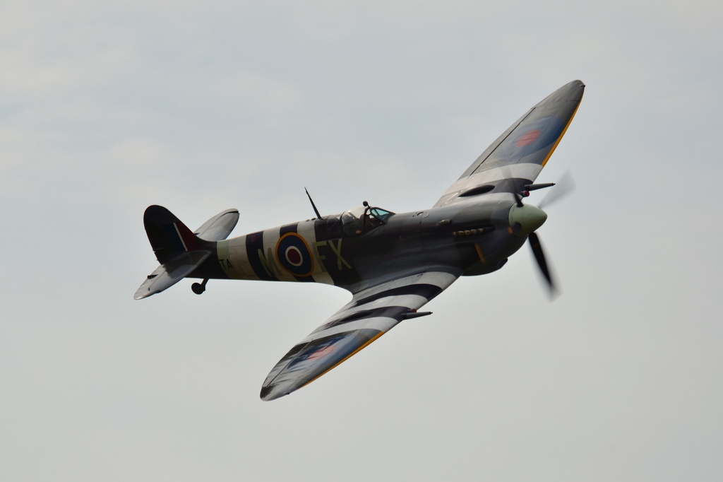 Spitfire_37.jpg
